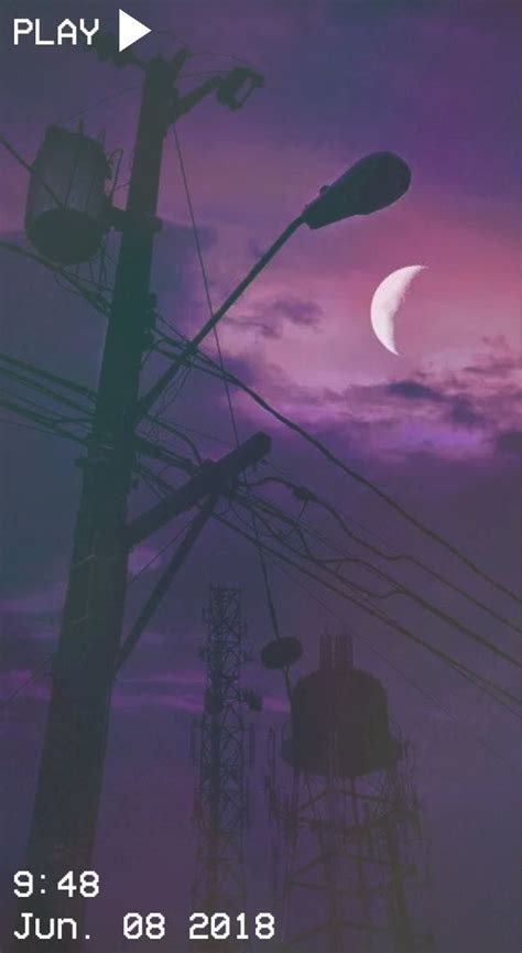 Written by macpride sunday, august 13, 2017 add comment edit. 39+ Grunge Aesthetic Wallpaper on WallpaperSafari