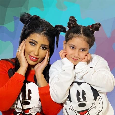 Find kc chia's contact information, age, background check, white pages, property records, liens, civil records, marriage history & divorce records. NOOR Family - عائلة نور YouTube Stats, Channel Analytics ...