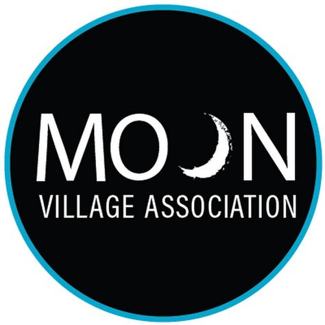 Moon Village Association Youtube