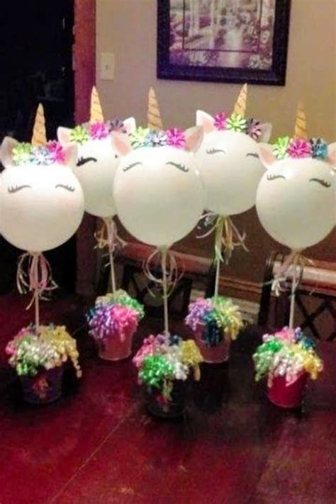 See more ideas about unicorn birthday, unicorn party, unicorn birthday parties. Unicorn Crafts for Kids - Cute & Easy DIY Unicorn Craft ...