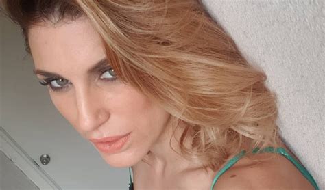 Descubre más sobre kathy contreras: La apasionada defensa de Wilma González a su nueva relación