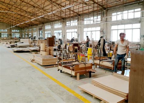 We only use the highest quality raw materials available and we pride ourselves on our impeccably high standards and attention to detail. About Us-China High-end Contract Furniture | Home ...