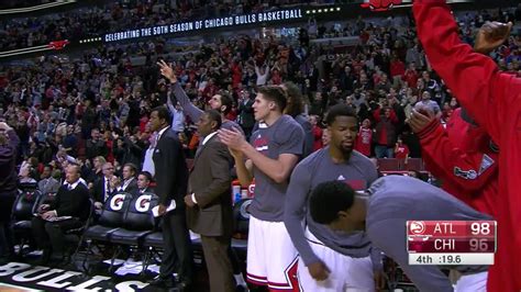 Berikut dikongsikan live streaming atlanta hawks vs chicago bulls, nba basketball, apr 10, 2021 10:00 beserta keputusan yang akan dikemaskini dari semasa ke semasa. Quarter 4 One Box Video :Bulls Vs. Hawks, 3/28/2016 12:00 ...
