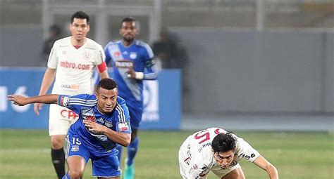 Deambrosi (29) es la única oriental que logró atravesar a remo un océano y la primera mujer sudamericana en completar la uruguaya fue la capitana del barco y la líder de las cuatro mujeres. Copa Sudamericana: Emelec apunta a golear de nuevo a ...