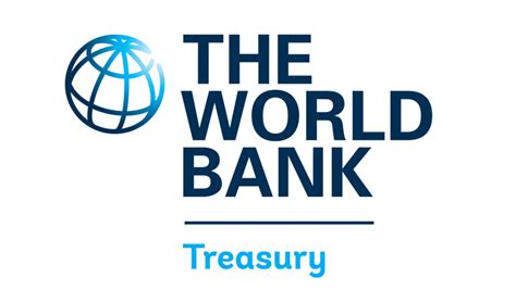 Banking treasury systems and solutions from vendors listed at bobsguide. News