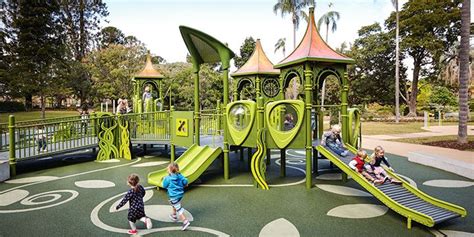 Companies Selling Adaptive Playgrounds For Babes Neighborhoods And Parks Friendship