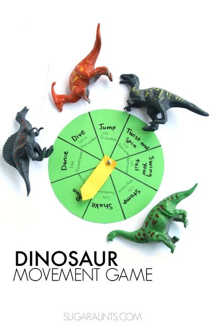 Super Fun Dinosaur Game Kids | LaptrinhX / News