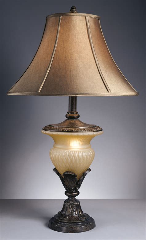 Best Table Lamps 10 Lamps To Enlighten Your Life Warisan Lighting