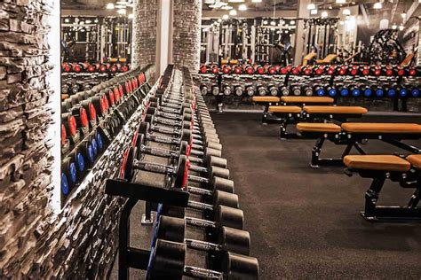 Du willst bei fitness park ludwigsburg kündigen? PURE Fitnessstudio Tammerfeld direkt am Breuningerland ...
