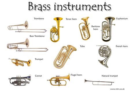 Brass Instrument Alchetron The Free Social Encyclopedia