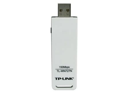Tp link tl wn727n now has a special edition for these windows versions: Download Tp Link Tl Wn727n - switchgood