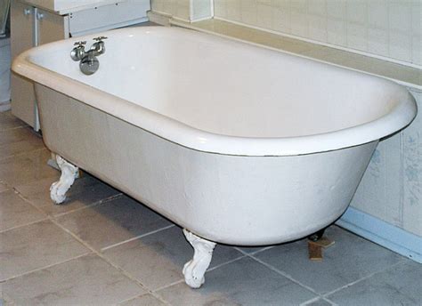 Maybe you would like to learn more about one of these? bathtub 뜻 - 영어 사전 | bathtub 의미 해석