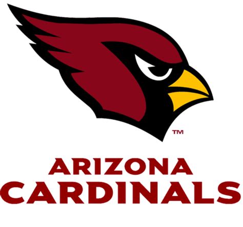 The arizona cardinals are a professional american football team based in the phoenix metropolitan area.the cardinals compete in the national football league (nfl) as a member club of the national football conference (nfc) west division.the team was founded as the morgan athletic club in 1898, and is the oldest continuously run professional football team in the united states. Arizona Cardinals - American Football Wiki