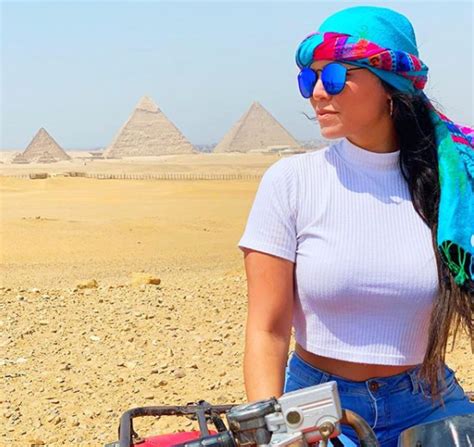 Jun 08, 2021 · وعلق «فواز» عبر حسابه: البرازيل " ترند" على تويتر بسبب الراقصة " لورديانة".. اعرف ...