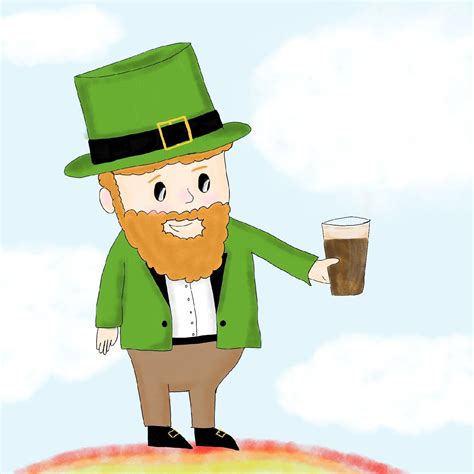 I teach you the entire song step by step straight from the official room for squares tab book. i Before e except after Whiteing : happy st Patrick's day ...