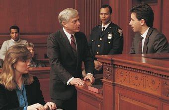 The person authorizing the other to act is the principal, grantor, or donor (of the power). How Much Money Does a Court Reporter Make? | Chron.com