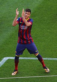 59,987,283 likes · 196,242 talking about this. Neymar - Wikipedia