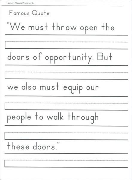 Some of the worksheets for this concept are wilson writing grid fundations, second grade language arts, lined paper for first grade, table of contents, practice masters, lower case ing practice, department of education handwriting, first grade teachers writing. Second Grade Worksheets To Print - Worksheets Samples