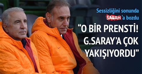 Yildiz sözü verdi̇ başkan ünal aysal ile bir toplantı yapan deneyimli çalıştırıcı, kendisine planlarımı da şampiyonluk ve 4. 4. yıldızı Mancini takardı - Son Dakika Spor Haberleri