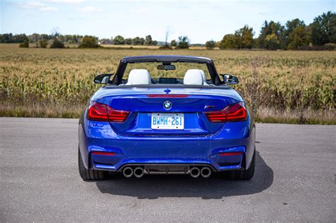 No matter your particular tastes, we're sure you can find something on this list of the best sports cars of 2021 that will fulfill your craving for speed and performance. Review: 2020 BMW M4 Competition Cabriolet | CAR