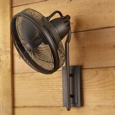 Indoor fans are designed exclusively for dry atmosphere and do not require. Waterproof Outdoor Oscillating Fans Wall Mount - Best ...