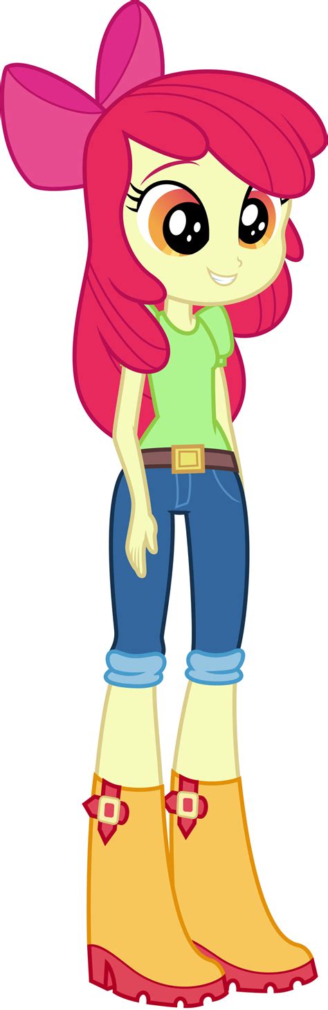 See also these coloring pages below Classy | Equestria girls, Mlp equestria girls, My little ...