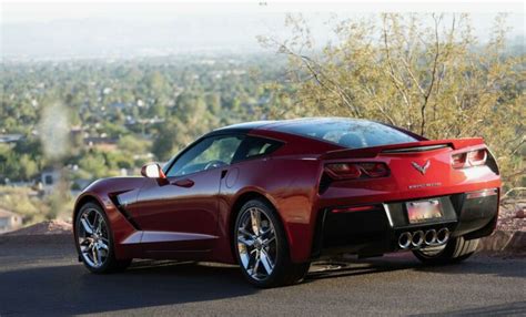 Exotic Cars For Sale In Phoenix Arizona - exotic cars for rent in phoenix az