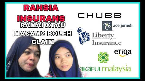 Berbalik pada insurans kereta, majoriti daripada kita sebenarnya beli polisi insurans yang lindungi nilai kenderaan kita berdasarkan market value. Rahsia Insurans kereta | YANG RAMAI TAK TAHU - YouTube