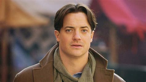 Though he may not still be a leading man, the it's additionally worth noting that we won't be including movies on this list in which fraser makes a very. ≡ The Best Brendan Frasier Movies Of All Time When He Did ...