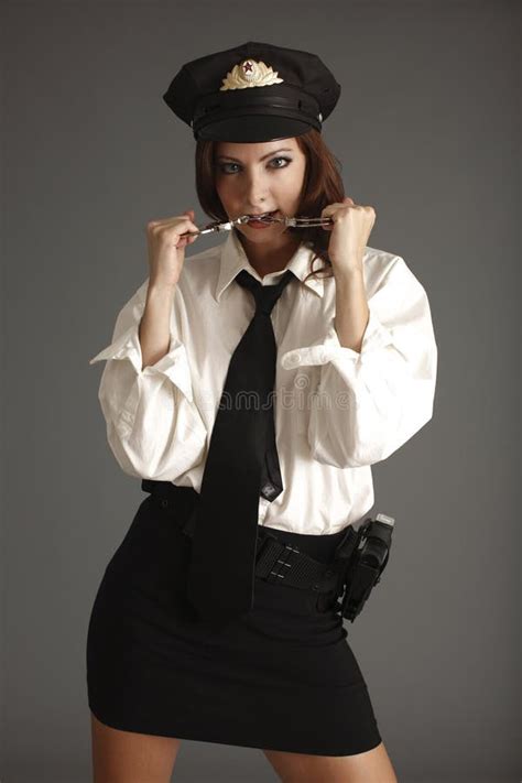 204 Police Skirt Stock Photos Free And Royalty Free Stock Photos From