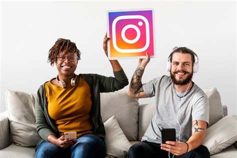Instagram Marketing As 24 Melhores Dicas De 2021