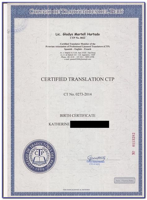 Louisiana Teacher Certification Verify Prosecution2012