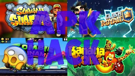 Descargar juegos livianos para pc. !!Juegos Para Android Hackeados Livianos y Sin Internet ...