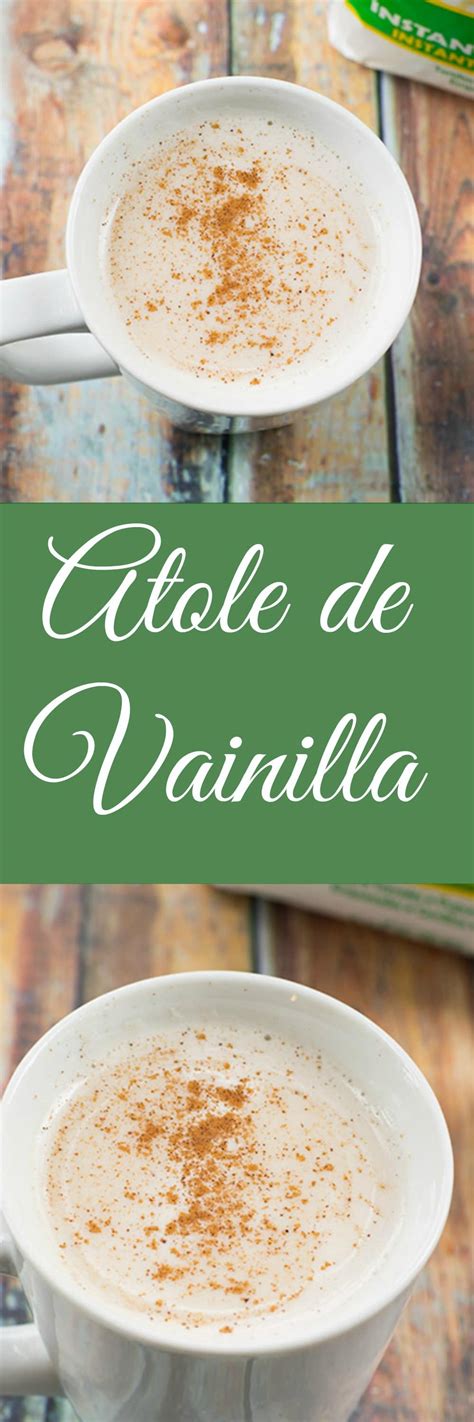 See more ideas about mexican atole recipe, atole recipe, recipes. atole recipe