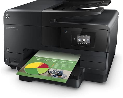 Mit diesem drucker können sie ihre dokumente und fotos in bester qualität drucken. Treiber Für Hp C4180 Drucker : Die neuesten gerätetreiber ...