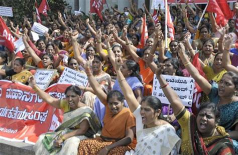 You can trade ripple in one of two main ways: A century of struggle: The All India Trade Union Congress ...