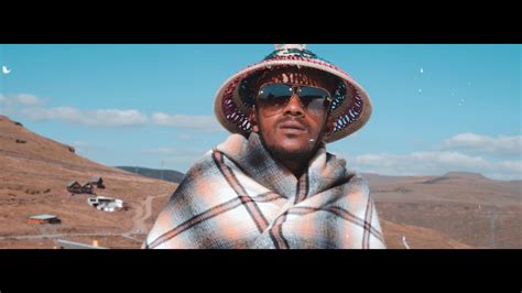 Alone and as a part of scorpion kings with dj maphorisa — a. DJ Maphorisa, Kabza De Small - Koko ft. Mhaw Keys VIDEO ...