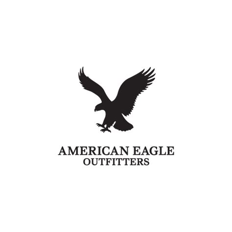 American Eagle Outfitters Kelowna Orchard Park Shopping Centre