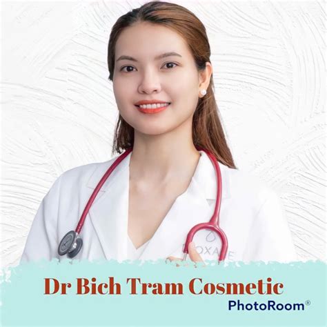 Dr Bich Tram Cosmetic Cửa Hàng Trực Tuyến Shopee Việt Nam