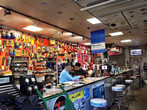 In fact, you'll have all the shipping support you need to get your. Ventura Wholesale Electric & Lighting - Lighting Fixtures ...