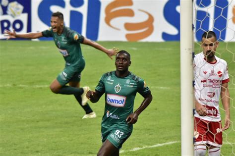 Página oficial do vila nova futebol clube, simplesmente o. Vila Nova Fc - Série B '17 Coletiva Lima | Pré-Jogo Ceará ...
