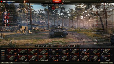 Convert between the units (krw → myr) or see the conversion table. WOT BLACK MARKET 2020 BID WON!! PZ 58 (my bid was 7 200 ...