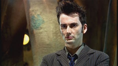 Take your makeup wherever you go with your choice of makeup pouches in three sizes. Tenth Doctor Wallpaper (67+ images)