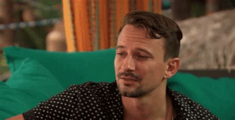 His message refers to the former couple's love story, when they became. Eek GIFs - Find & Share on GIPHY