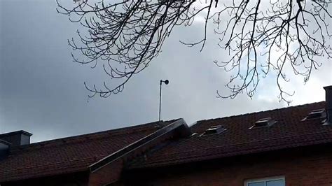 Pojken som inte kunde sjunga : Hesa Fredrik/VMA (Swedish outdoor alarm test) 2/3-2020 ...