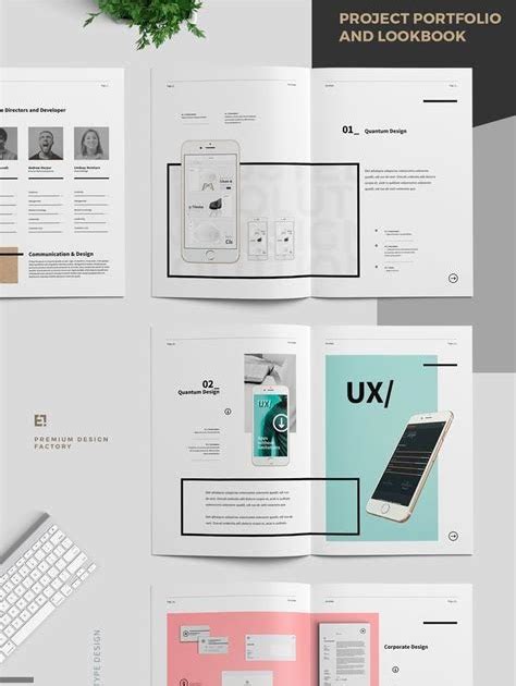 You just need a domain for the latter, but we all have friends who know how the website world. How To Build A Graphic Design Portfolio From Scratch ...