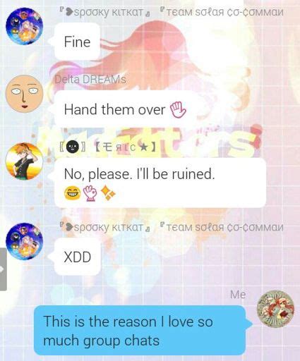 Funny Shs Chat Moments Wiki Pokémon Amino