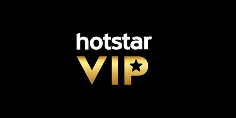 So follow these following steps to watch hotstar free. Hotstar VIP announces the Digital Premiere of mythological ...