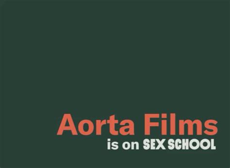 Sex School On Twitter Want To Find Hot Porn Films With Educational
