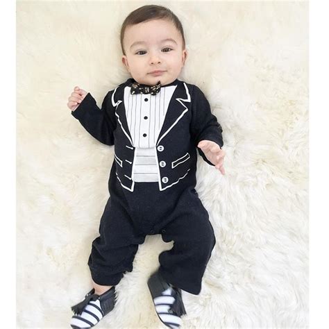 Details More Than 152 Cute Baby Dress Boy Best Vn